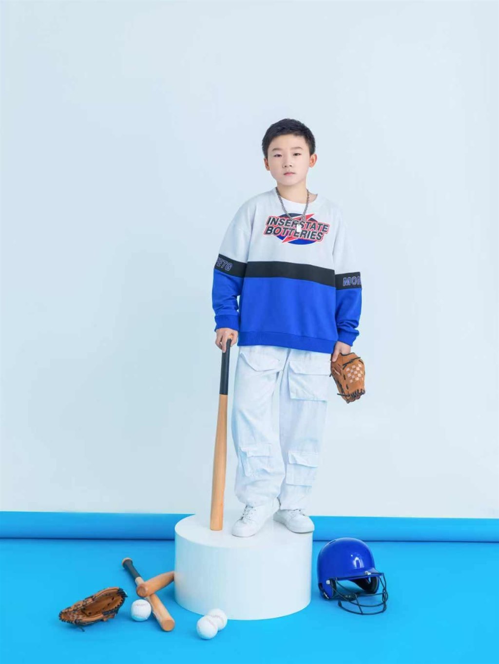 wps_doc_3.jpg wps_doc_3.jpg