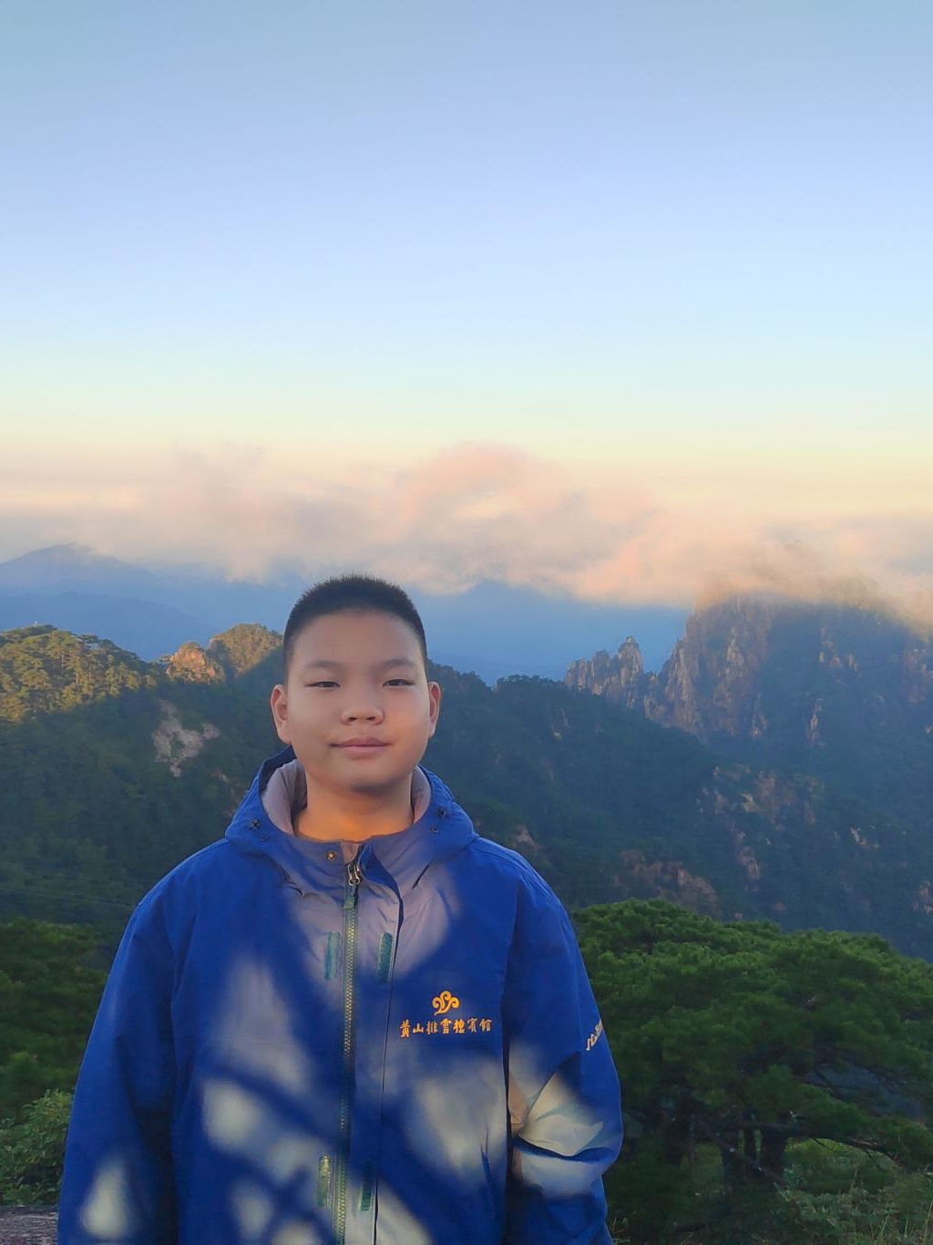 wps_doc_2.png wps_doc_2.png