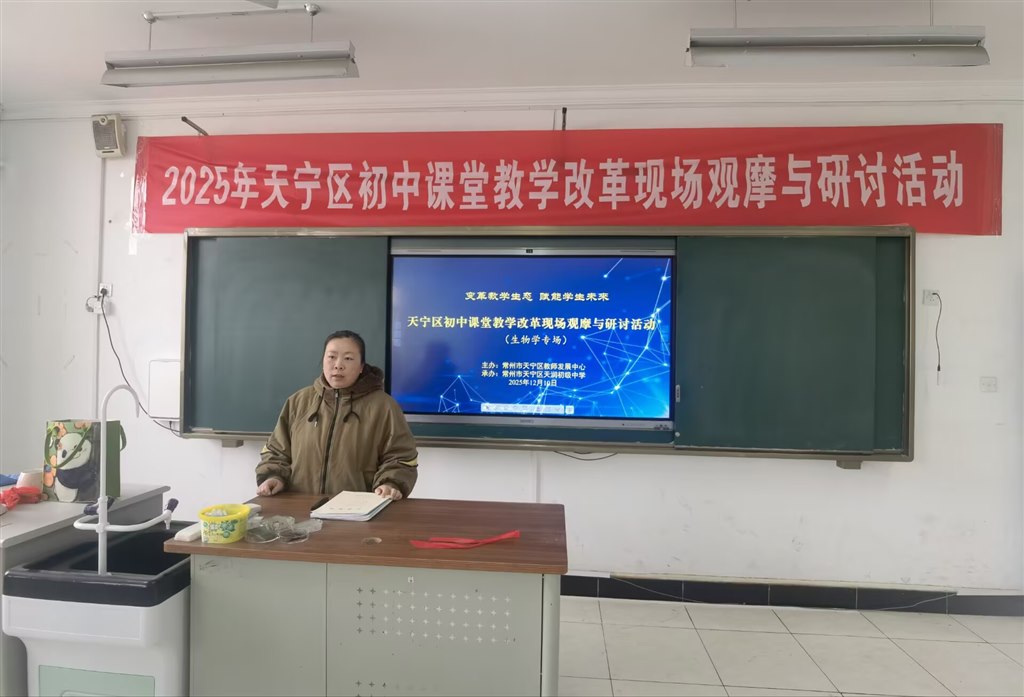 0AF5370B9FAD9D8DBD755D9684CCAC66.jpg 0AF5370B9FAD9D8DBD755D9684CCAC66.jpg