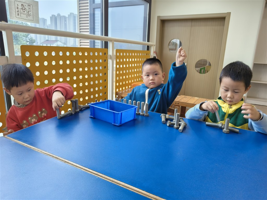 IMG20251107101028.jpg IMG20251107101028.jpg