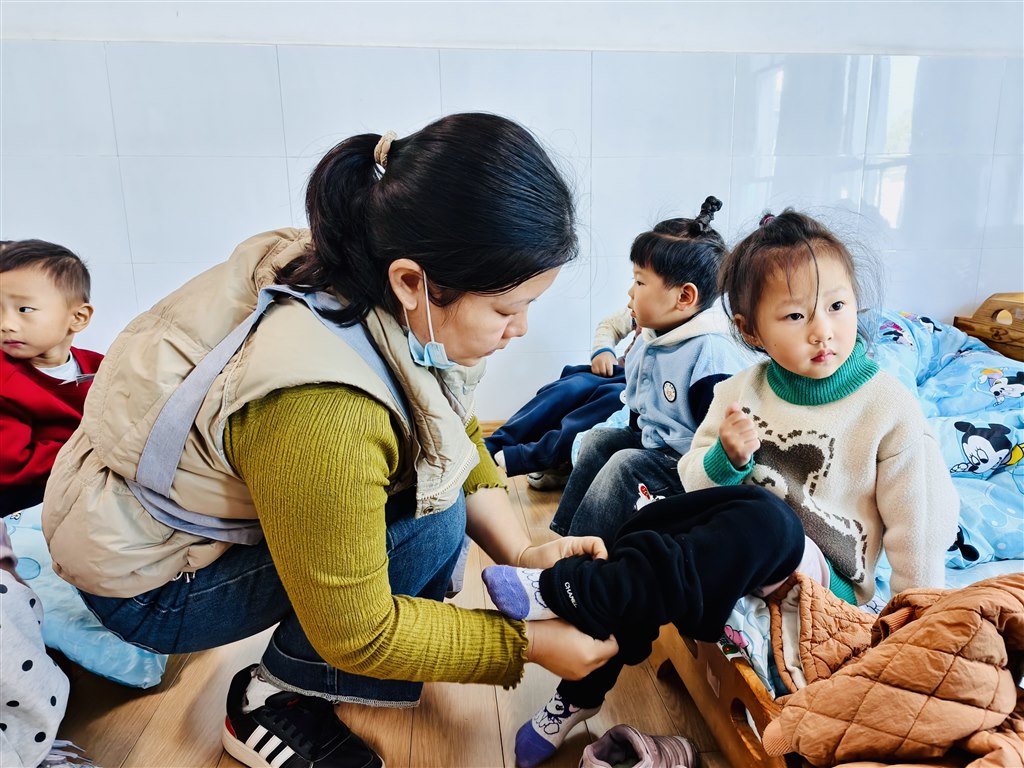 0D7F2E054FF1D4B53132D59C8ADEF9C6(20260109-093049).jpg 0D7F2E054FF1D4B53132D59C8ADEF9C6(20260109-093049).jpg