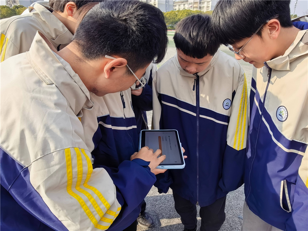 图片3.png