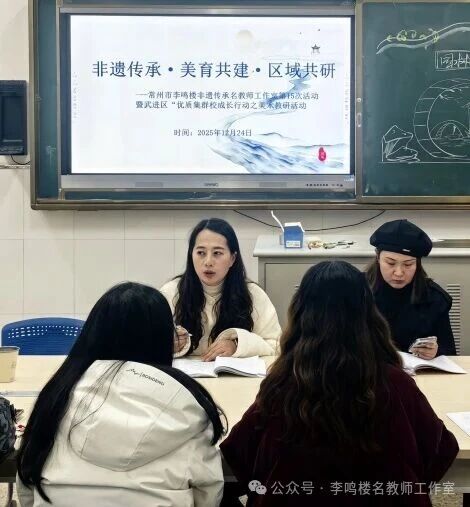 4230423d82fd1cd51a54b3f2053bcee0.jpg 4230423d82fd1cd51a54b3f2053bcee0.jpg