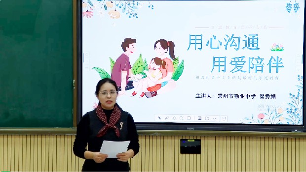 格式工厂1.jpg 格式工厂1.jpg