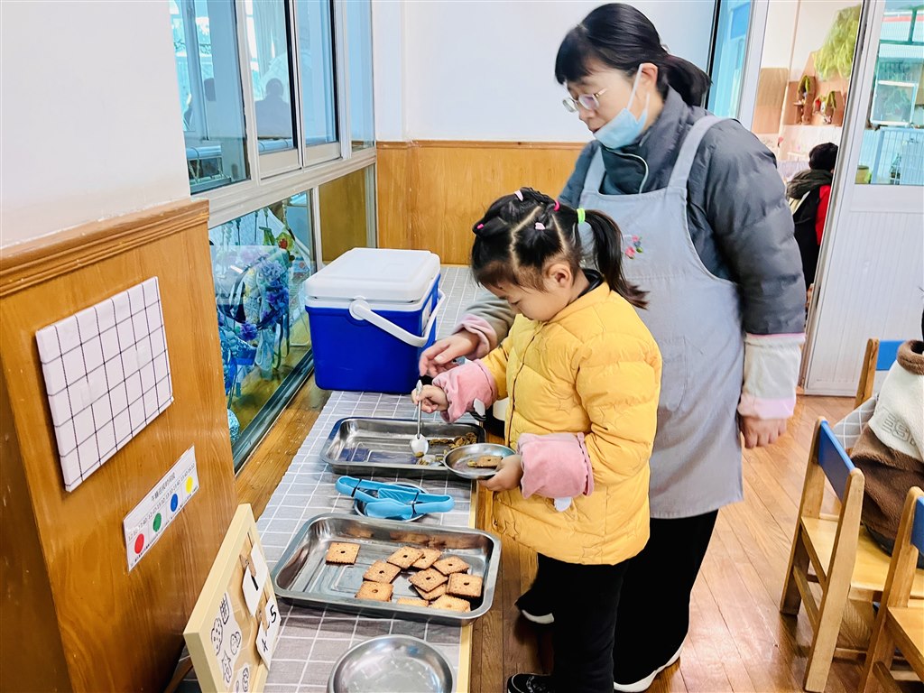 E8362F6E3E1EA1B8B1048C8F7348030C(20260109-093043).jpg E8362F6E3E1EA1B8B1048C8F7348030C(20260109-093043).jpg