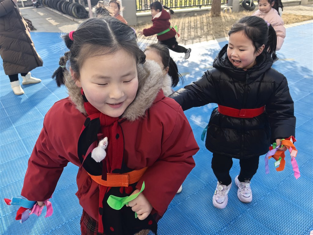 IMG_20260109_092349.jpg IMG_20260109_092349.jpg