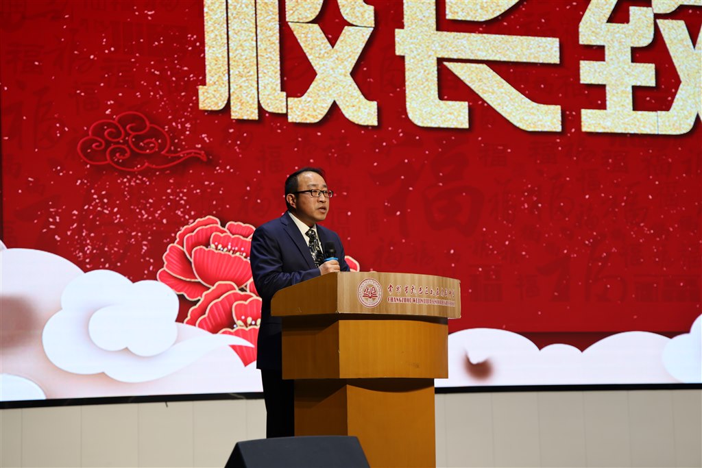 0F6A5035.JPG 0F6A5035.JPG