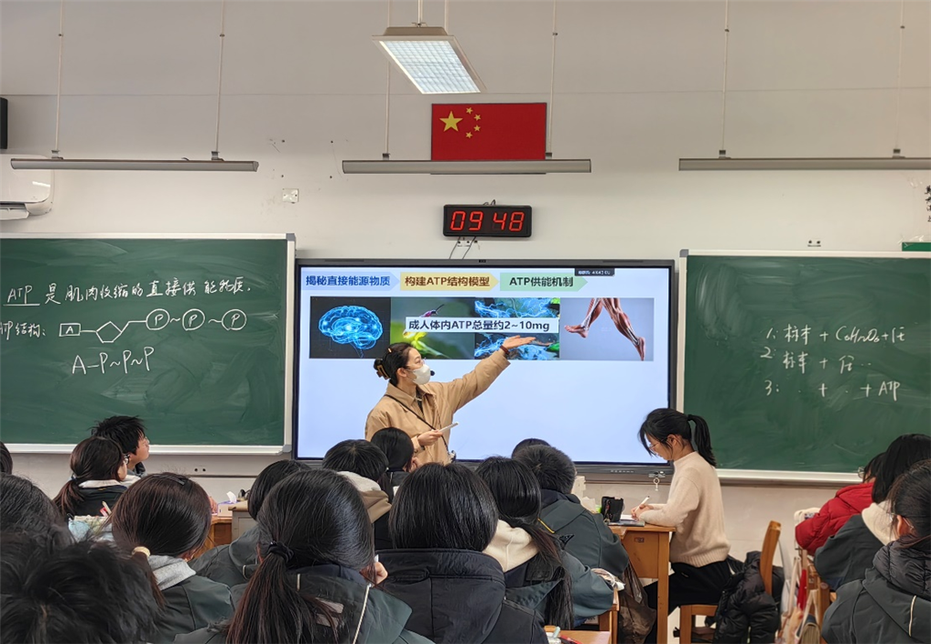 工作室2.png 工作室2.png