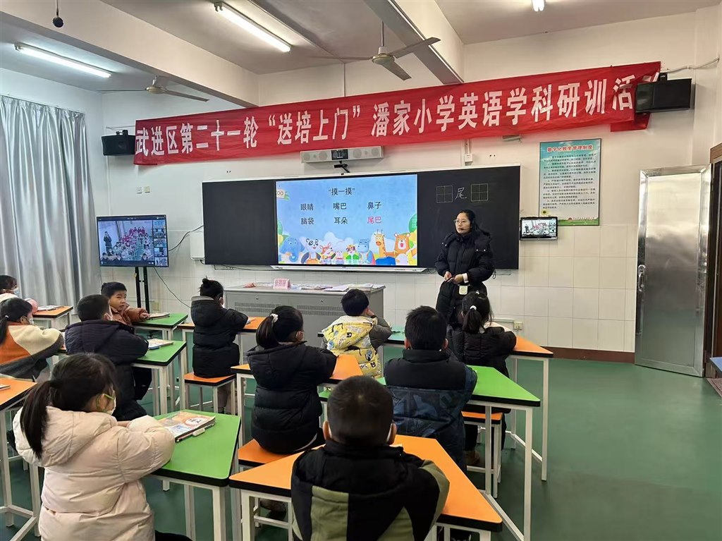 5e2ca8389b3775fa4d3a0e3e1e8acdb8.jpg 5e2ca8389b3775fa4d3a0e3e1e8acdb8.jpg