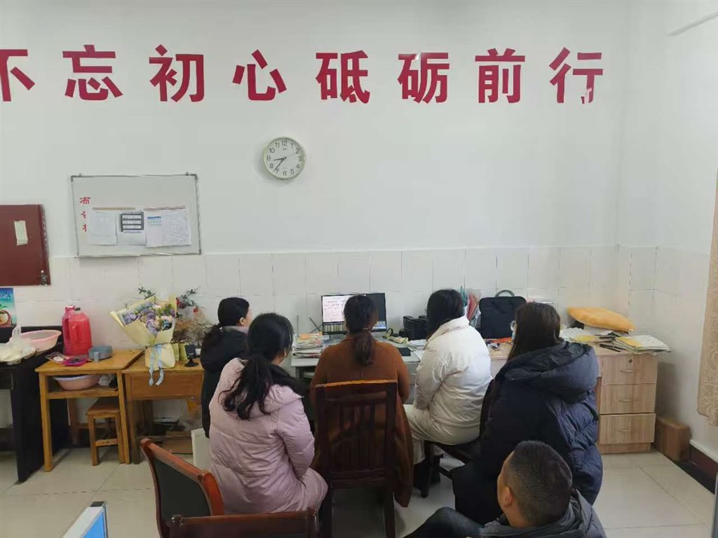 66d78020841682c39d7fa6370cb91919.jpg 66d78020841682c39d7fa6370cb91919.jpg