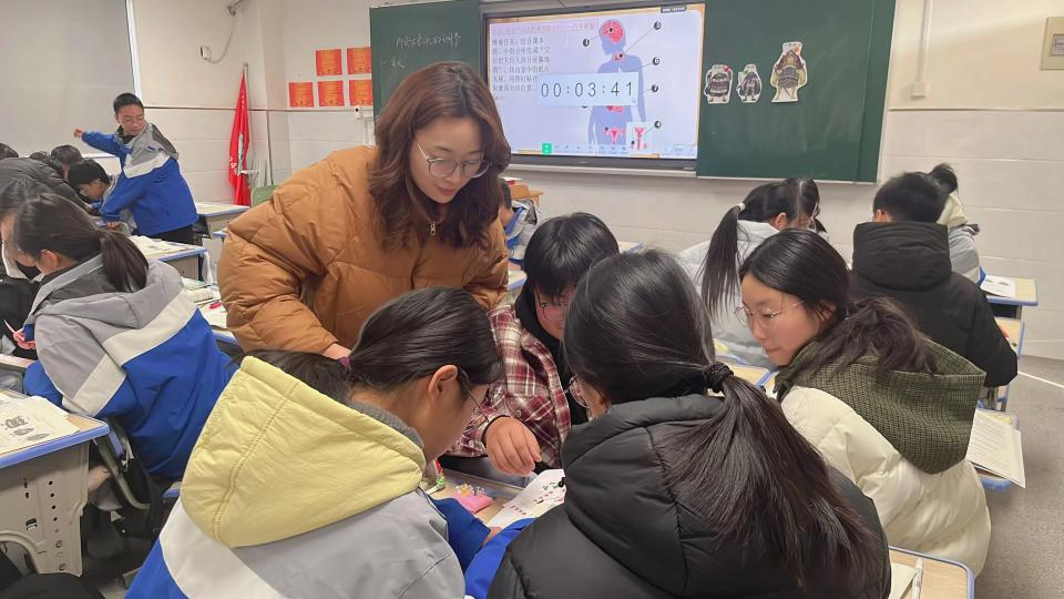图片3.png