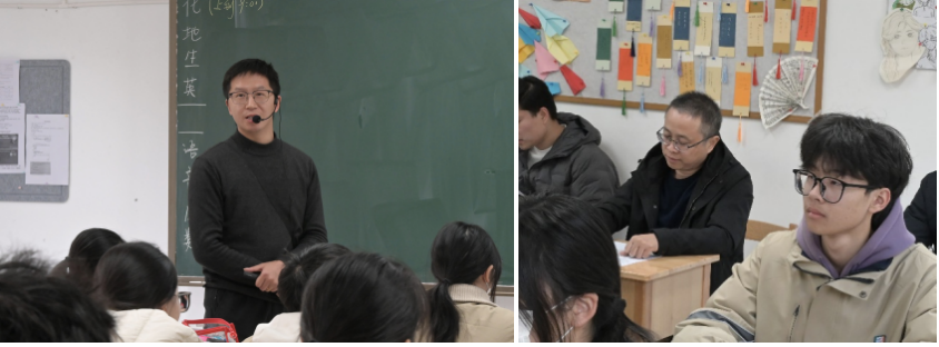 工作室3.png 工作室3.png