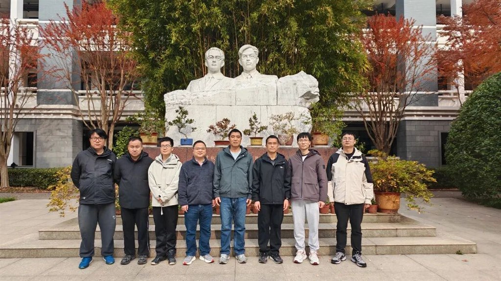 微信图片_2026-01-12_120804_632.jpg