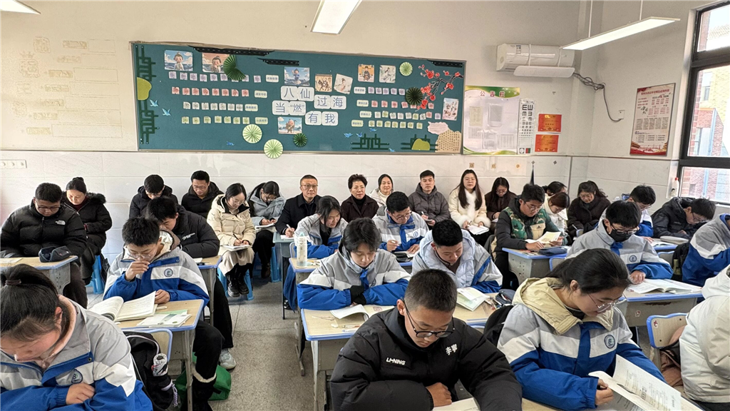 图片6.png