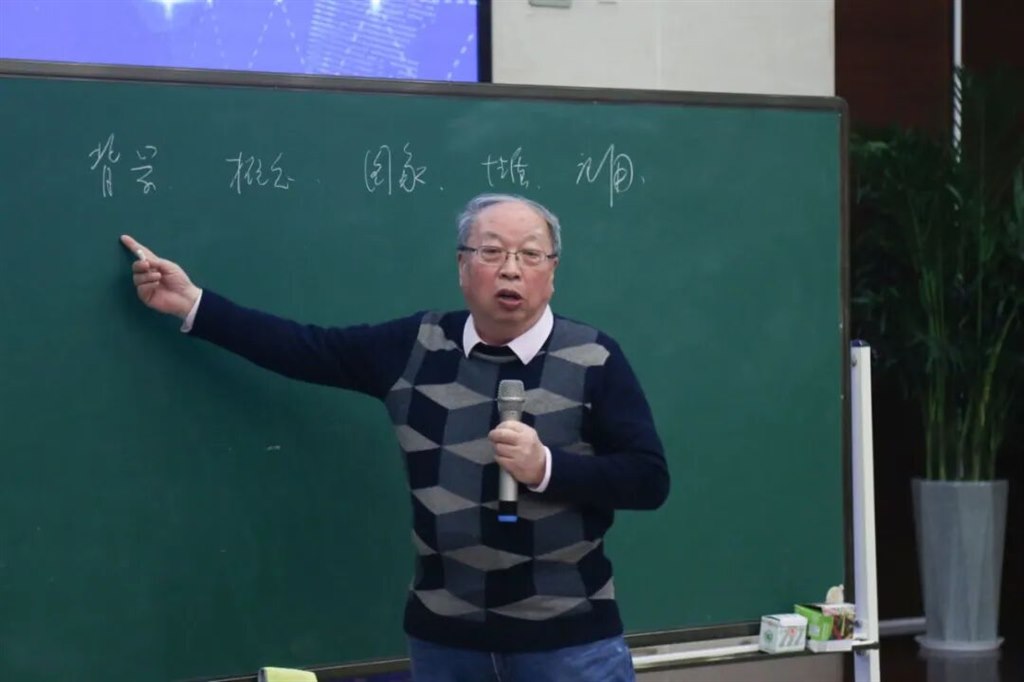微信图片_2026-01-12_124658_473.jpg