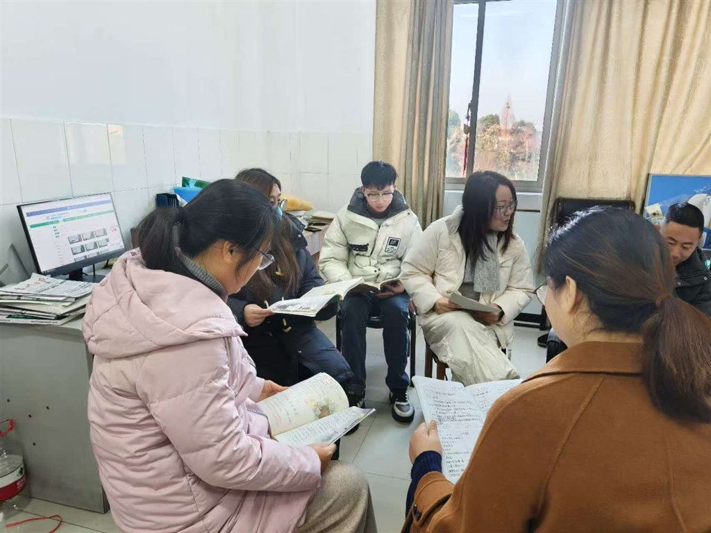 aa8d4718025be32bff66b55ee97776c7.jpg aa8d4718025be32bff66b55ee97776c7.jpg