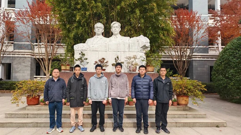 微信图片_2026-01-12_120723_146.jpg