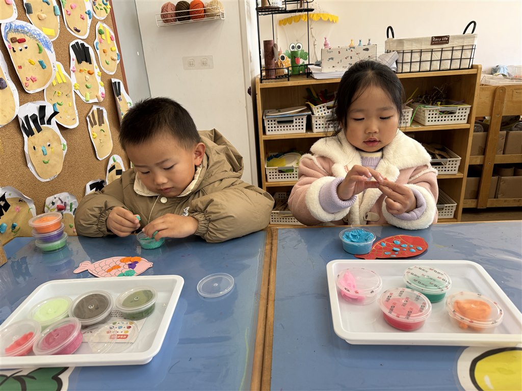 IMG_2914.JPG IMG_2914.JPG