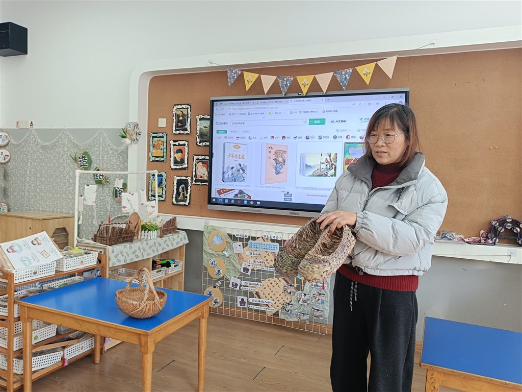 IMG20251219112109.jpg IMG20251219112109.jpg