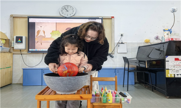 c0a04dee93f1160b3af350b64ca832a9.jpg c0a04dee93f1160b3af350b64ca832a9.jpg