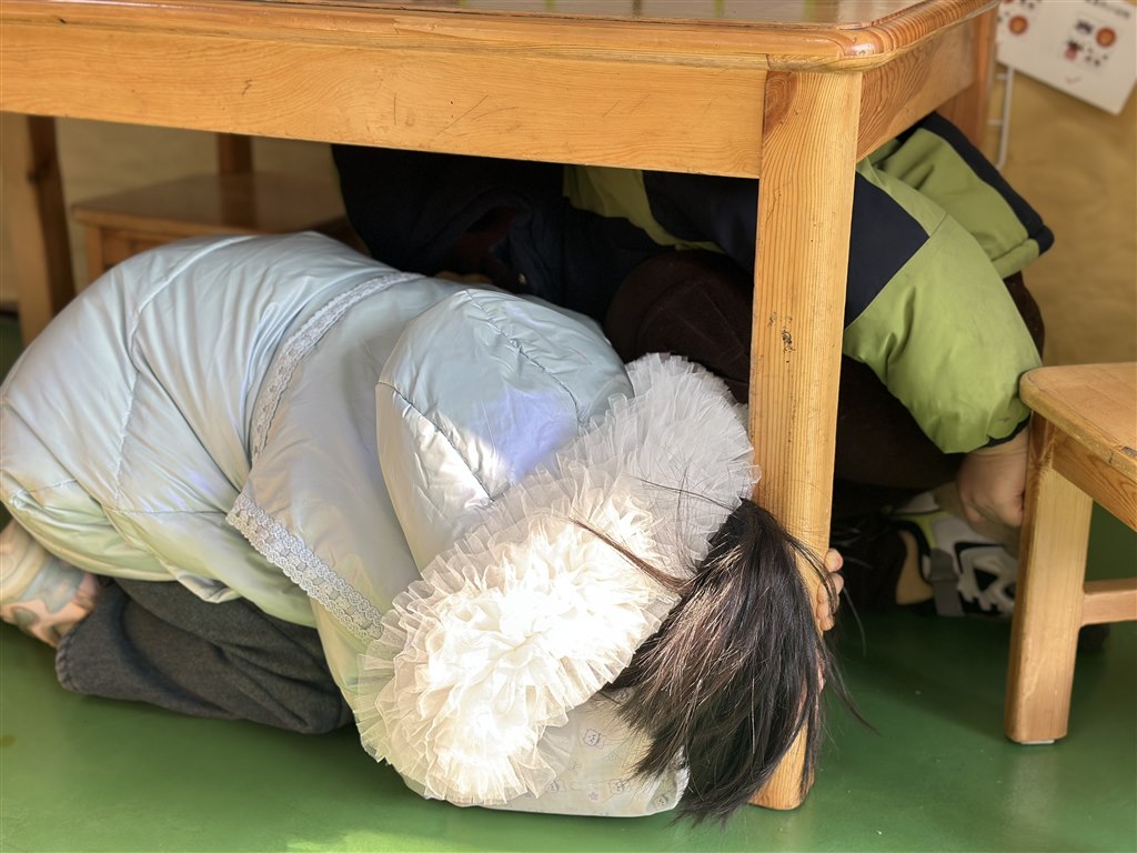 IMG_4026(20260108-095517).JPG IMG_4026(20260108-095517).JPG