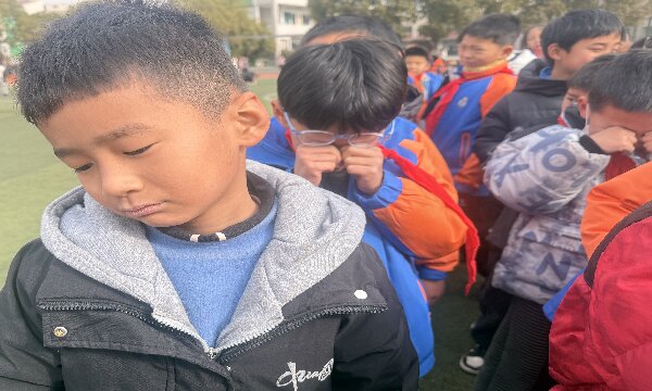 B95FF40A35CBC1494466B14D9B202122.jpg