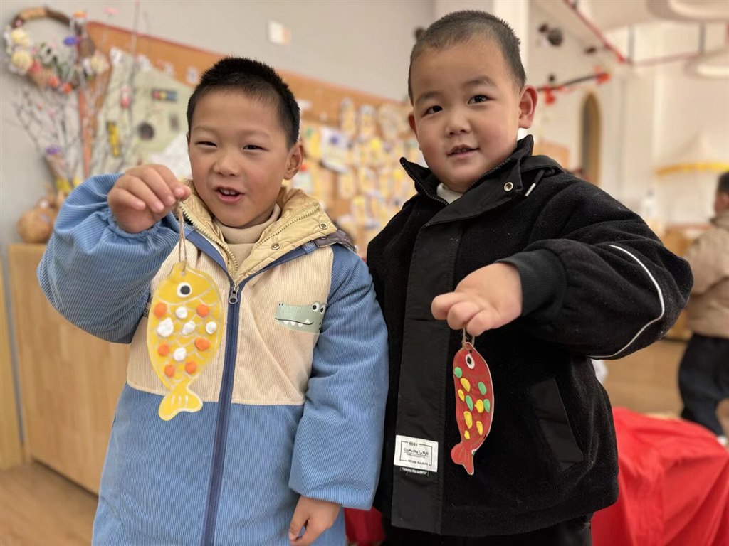 740e4816578a47f6c0b3312a541f021e.jpeg 740e4816578a47f6c0b3312a541f021e.jpeg