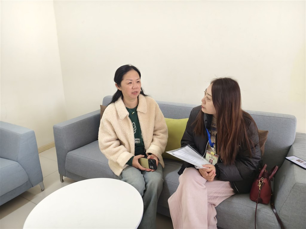 60E2AB07BA27F883C13E2BA1C32F7B74.jpeg 60E2AB07BA27F883C13E2BA1C32F7B74.jpeg