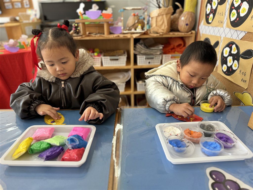 IMG_2911(20251227-200555).JPG IMG_2911(20251227-200555).JPG