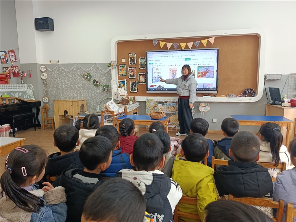 IMG20251219112125.jpg IMG20251219112125.jpg