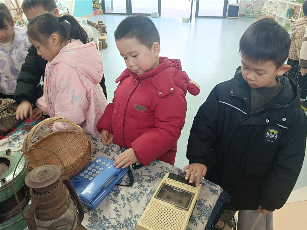 IMG20251222150432.jpg IMG20251222150432.jpg