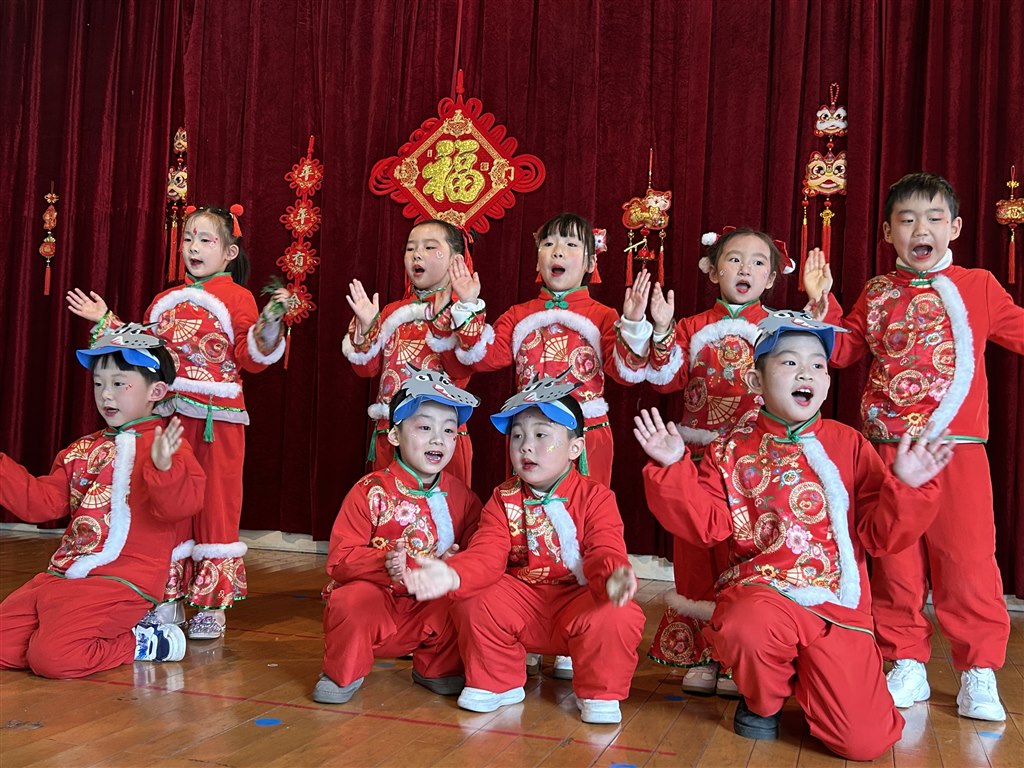 IMG_1593.JPG IMG_1593.JPG