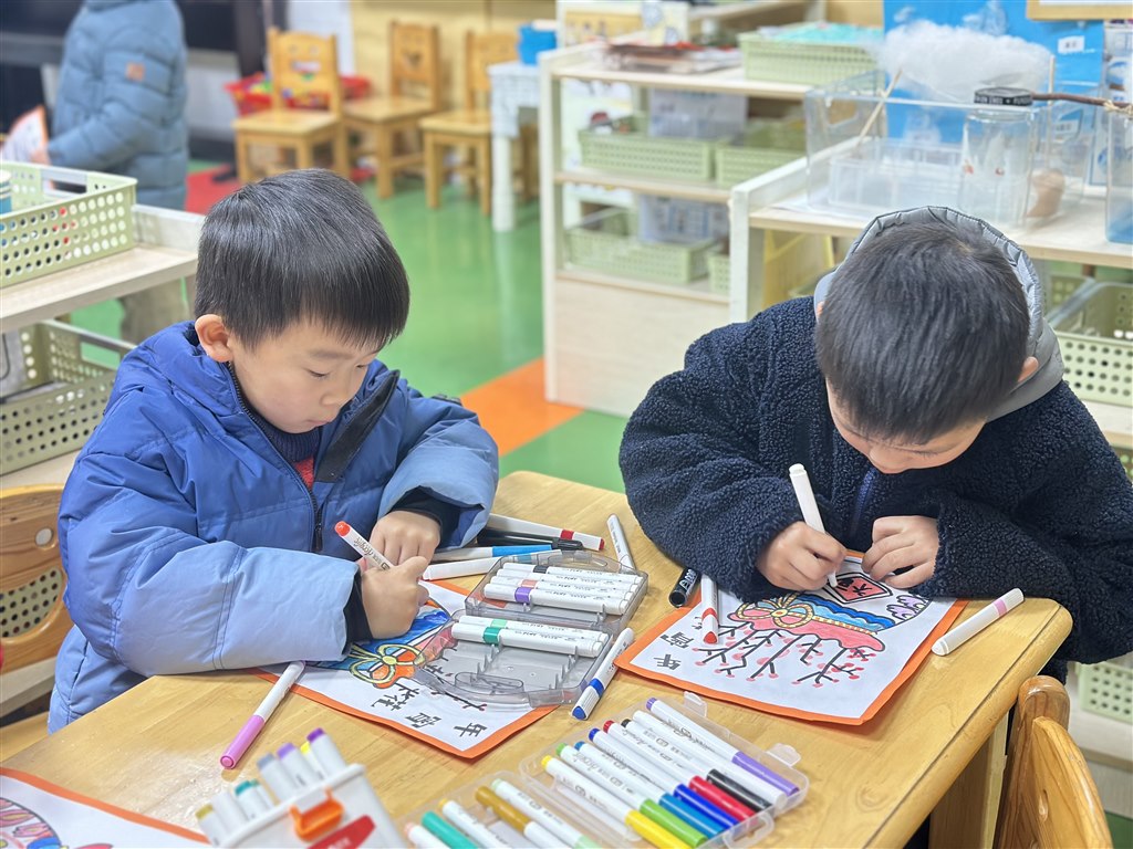 IMG_3957(20260107-133906).JPG IMG_3957(20260107-133906).JPG