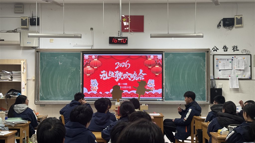 IMG_8984.JPG IMG_8984.JPG