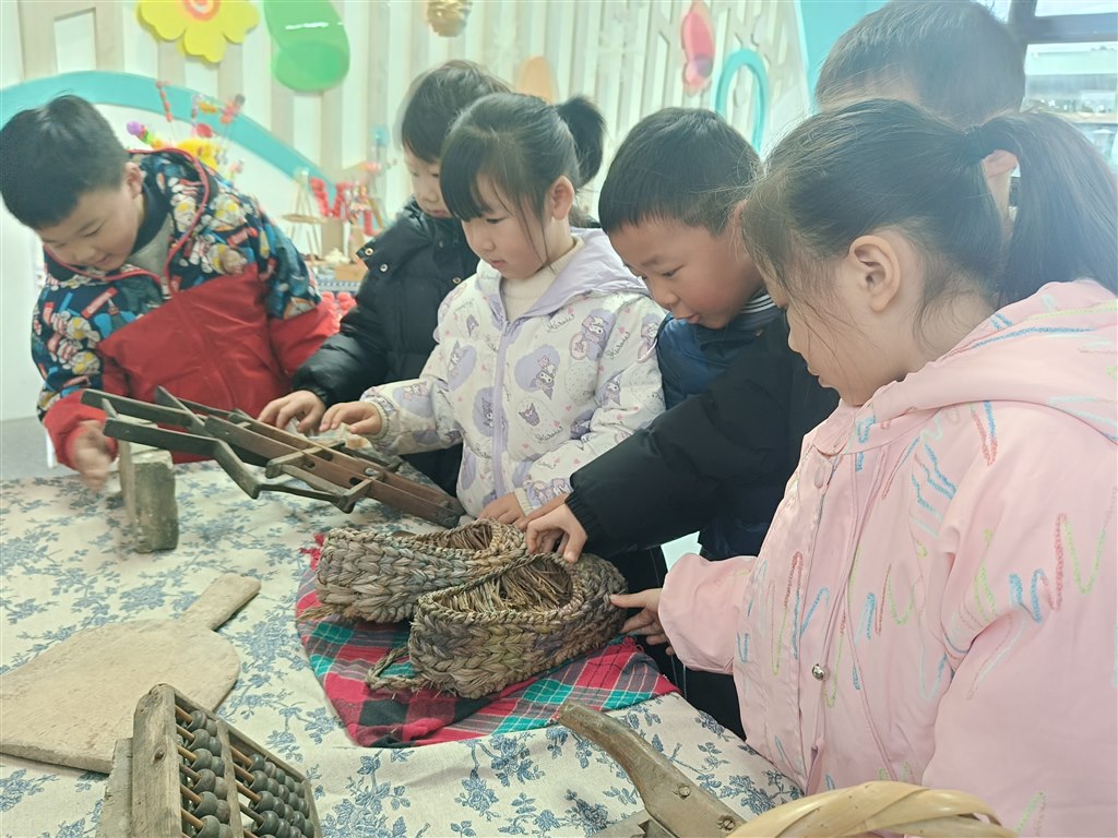 IMG20251222150422.jpg IMG20251222150422.jpg