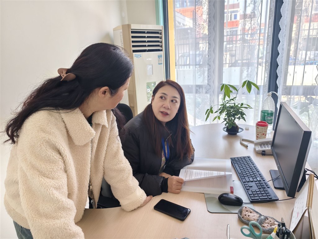 965A47E25611EFCDF351F20AB3817E41.jpeg 965A47E25611EFCDF351F20AB3817E41.jpeg