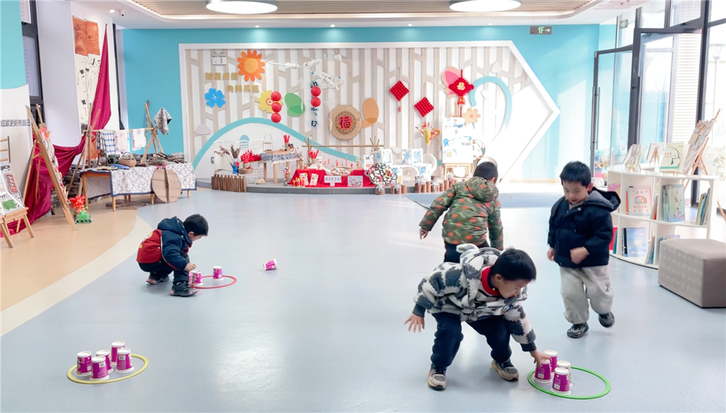 IMG_3534.PNG IMG_3534.PNG