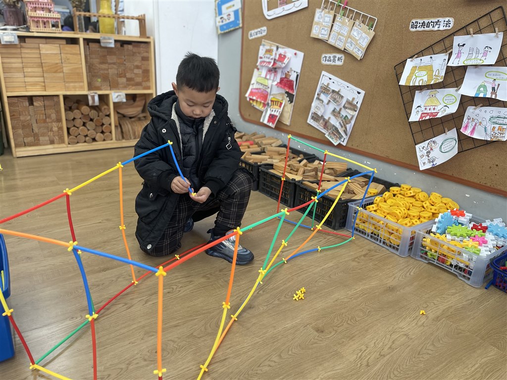 IMG_3555.JPG IMG_3555.JPG