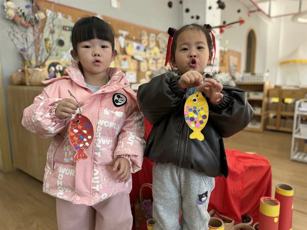 4272e614ec2a97e3fa69bf4928b13dc7.jpeg 4272e614ec2a97e3fa69bf4928b13dc7.jpeg