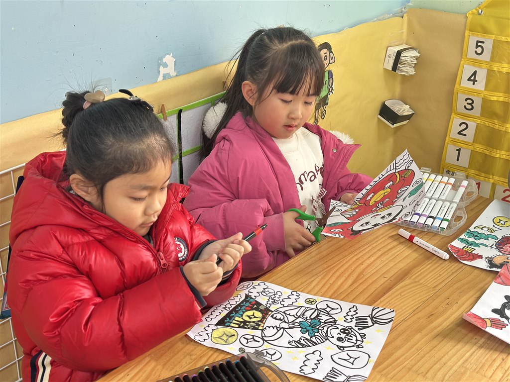 IMG_4039(1).JPG IMG_4039(1).JPG