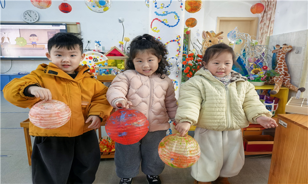 73deb90145bda2caf8e9d092334e6dab.jpg 73deb90145bda2caf8e9d092334e6dab.jpg