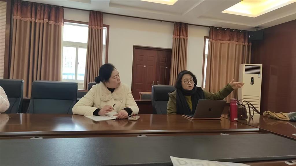 1B3012B250E3A84563FDC246483237E9.png 1B3012B250E3A84563FDC246483237E9.png