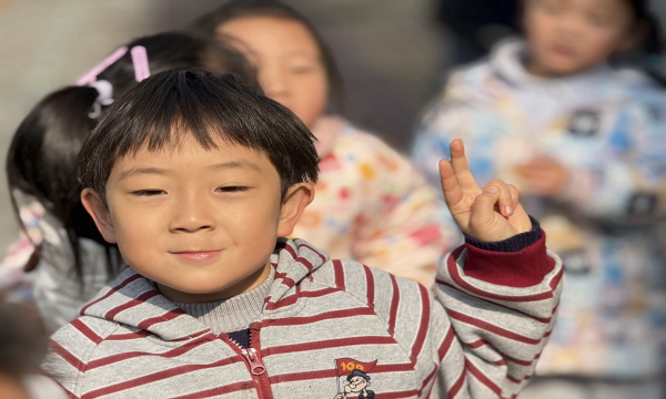 IMG_3712.PNG IMG_3712.PNG