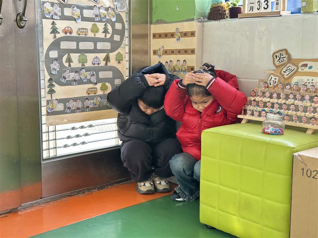 IMG_4025(20260108-095412).JPG IMG_4025(20260108-095412).JPG