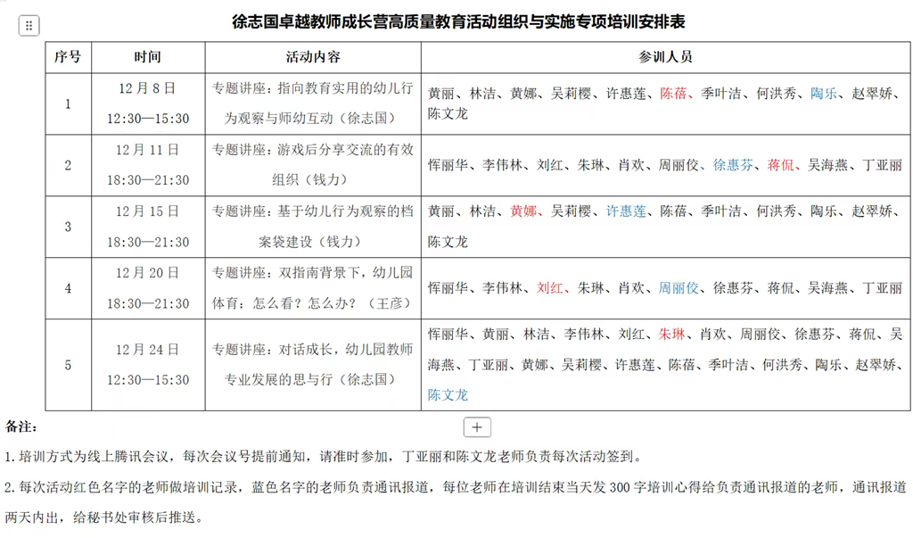 b05931a97874cfe6c54dec990c4394d6.png