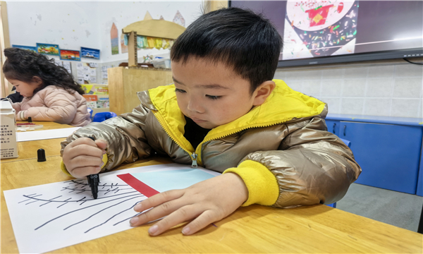 5ae04069d92d34656582b4311717813b.jpg 5ae04069d92d34656582b4311717813b.jpg