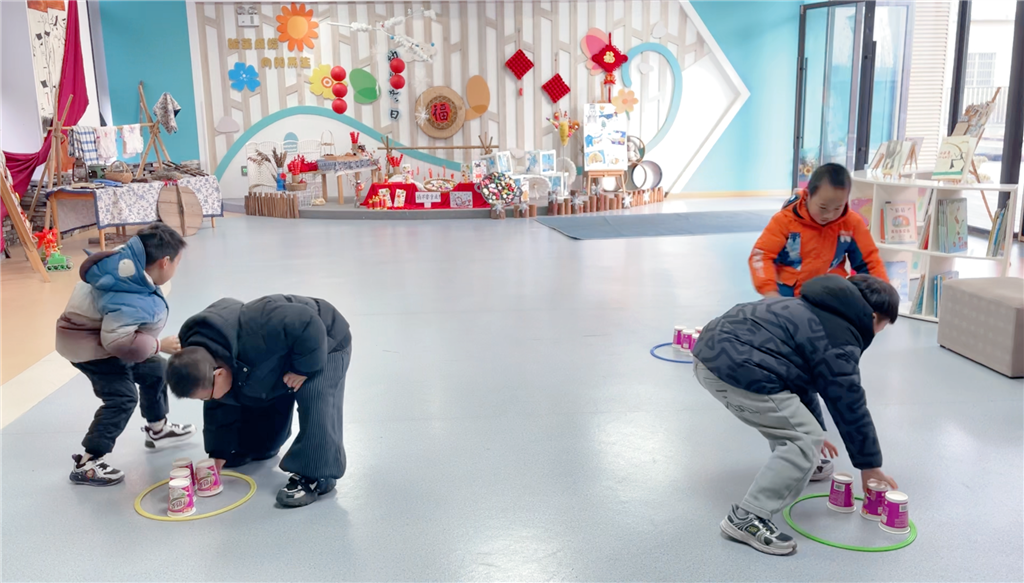 IMG_3536.PNG IMG_3536.PNG