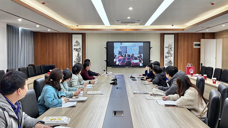 图片4.png