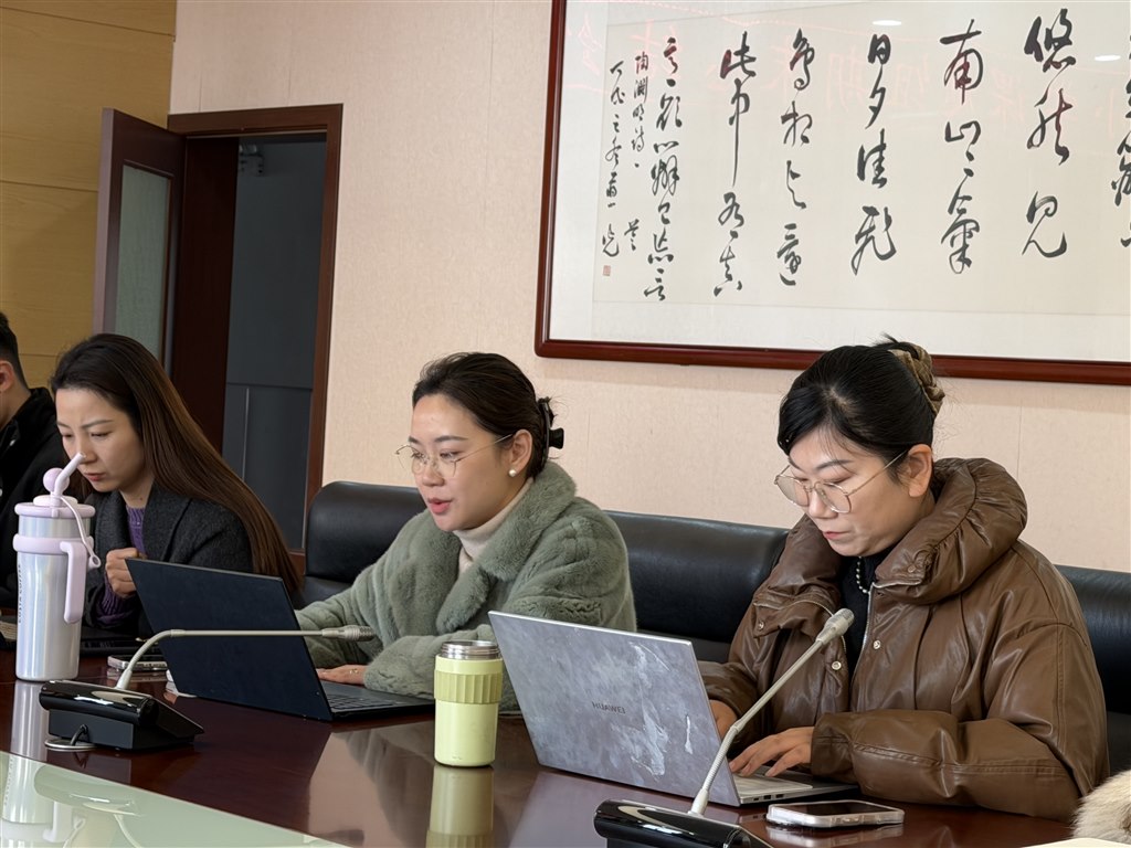 55ad0a0d6e902ab56ef954f05d8777e7.jpg 55ad0a0d6e902ab56ef954f05d8777e7.jpg