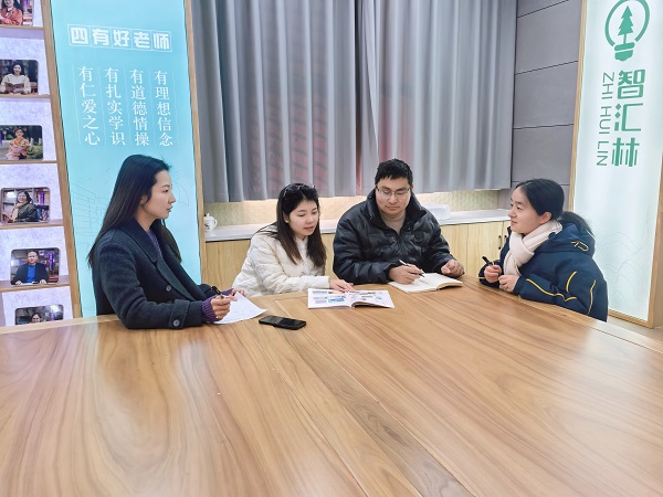 d18ccb359caee144c459d984c676f053.jpg d18ccb359caee144c459d984c676f053.jpg